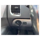 2011 Dodge Durango Express - AWD