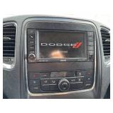 2011 Dodge Durango Express - AWD