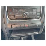 2011 Dodge Durango Express - AWD