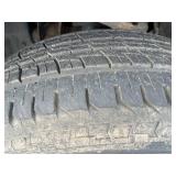 2007 Ford F-150 XLT - 4X4