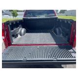 2007 Ford F-150 XLT - 4X4