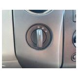 2007 Ford F-150 XLT - 4X4