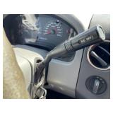 2007 Ford F-150 XLT - 4X4