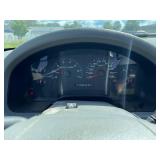 2007 Ford F-150 XLT - 4X4