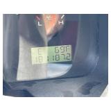 2007 Ford F-150 XLT - 4X4