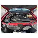 2007 Ford F-150 XLT - 4X4