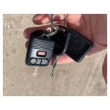 2007 Ford F-150 XLT - 4X4