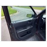 2010 Ford Flex SE