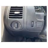 2010 Ford Flex SE