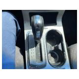 2010 Ford Flex SE