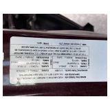 2010 Ford Flex SE