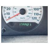 2007 Chrysler Town And Country Touring