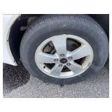 2006 Pontiac Grand Prix - 2 OWNERS