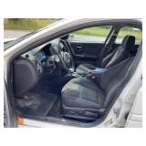 2006 Pontiac Grand Prix - 2 OWNERS