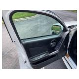 2006 Pontiac Grand Prix - 2 OWNERS