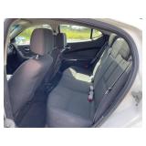 2006 Pontiac Grand Prix - 2 OWNERS