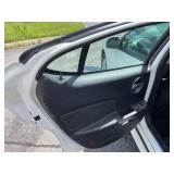 2006 Pontiac Grand Prix - 2 OWNERS