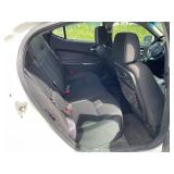 2006 Pontiac Grand Prix - 2 OWNERS