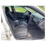 2006 Pontiac Grand Prix - 2 OWNERS