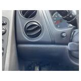 2006 Pontiac Grand Prix - 2 OWNERS
