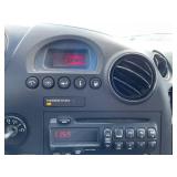 2006 Pontiac Grand Prix - 2 OWNERS