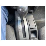2006 Pontiac Grand Prix - 2 OWNERS