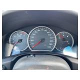 2006 Pontiac Grand Prix - 2 OWNERS