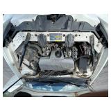 2006 Pontiac Grand Prix - 2 OWNERS