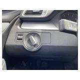 2012 Volkswagen CC Sport PZEV