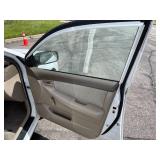 2004 Toyota Corolla CE - MANUAL