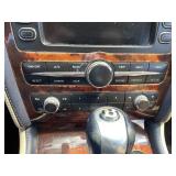 2007 Bentley Continental GT - AWD