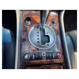 2007 Bentley Continental GT - AWD