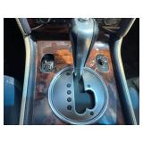 2007 Bentley Continental GT - AWD