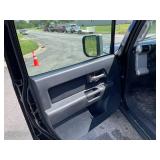 2007 Toyota FJ Cruiser - 1 OWNER! - 4X4