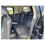 2007 Toyota FJ Cruiser - 1 OWNER! - 4X4