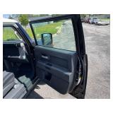 2007 Toyota FJ Cruiser - 1 OWNER! - 4X4