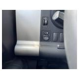 2007 Toyota FJ Cruiser - 1 OWNER! - 4X4