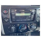 2007 Toyota FJ Cruiser - 1 OWNER! - 4X4