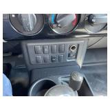 2007 Toyota FJ Cruiser - 1 OWNER! - 4X4