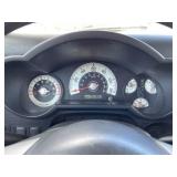 2007 Toyota FJ Cruiser - 1 OWNER! - 4X4