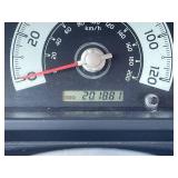 2007 Toyota FJ Cruiser - 1 OWNER! - 4X4