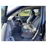 2012 Chevrolet Traverse LS - 2 OWNERS