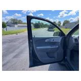 2012 Chevrolet Traverse LS - 2 OWNERS