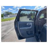 2012 Chevrolet Traverse LS - 2 OWNERS