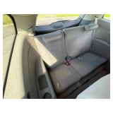 2012 Chevrolet Traverse LS - 2 OWNERS