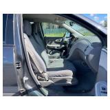 2012 Chevrolet Traverse LS - 2 OWNERS