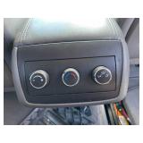 2012 Chevrolet Traverse LS - 2 OWNERS