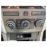 2012 Chevrolet Traverse LS - 2 OWNERS