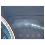 2012 Chevrolet Traverse LS - 2 OWNERS
