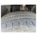 2006 Jeep Grand Cherokee Limited - 4X4